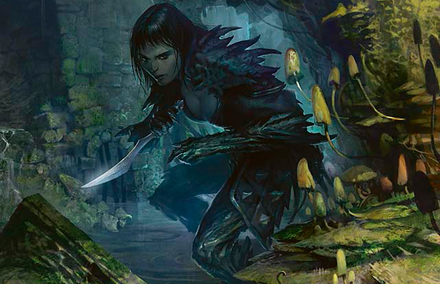 Arte de Svetlin Velinov